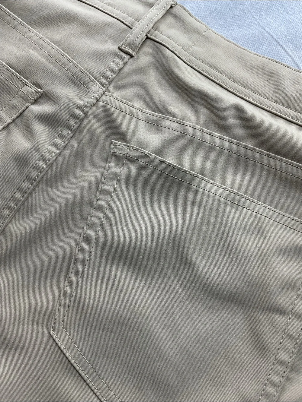 Tailor Vintage these performance